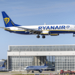 Untitled-design-2024-04-15T163708.306-1024x576