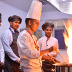 Untitled-design-2024-04-15T163953.332-1024x576