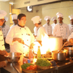 Untitled-design-2024-04-15T165234.385-1024x576