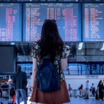 Untitled-design-2024-04-15T165412.018-1024x576