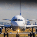 Untitled-design-2024-04-15T165625.085-1024x576