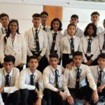 WhatsApp-Image-2023-10-04-at-17.05.17-1 (1)