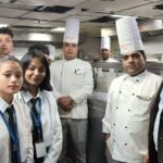 WhatsApp-Image-2023-10-04-at-17.05.25