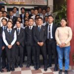 WhatsApp-Image-2023-11-25-at-09.42.50-3