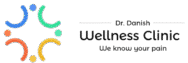 wellnes