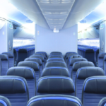 imagevisll-e1717601573603